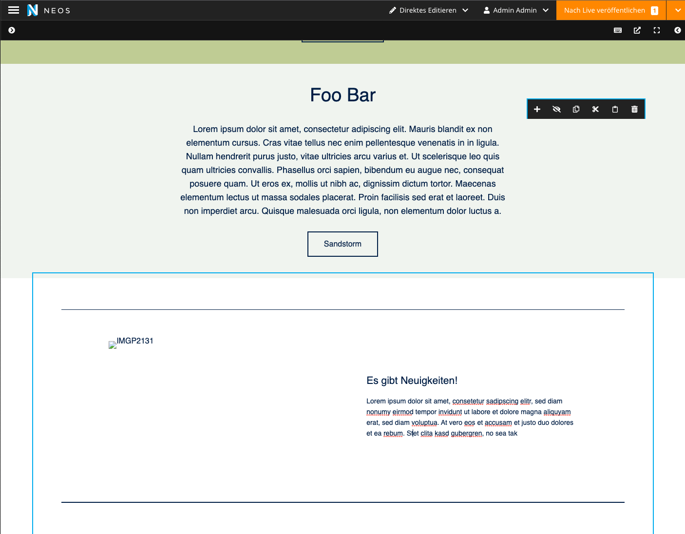 missplaced-neos-editor-tooltip